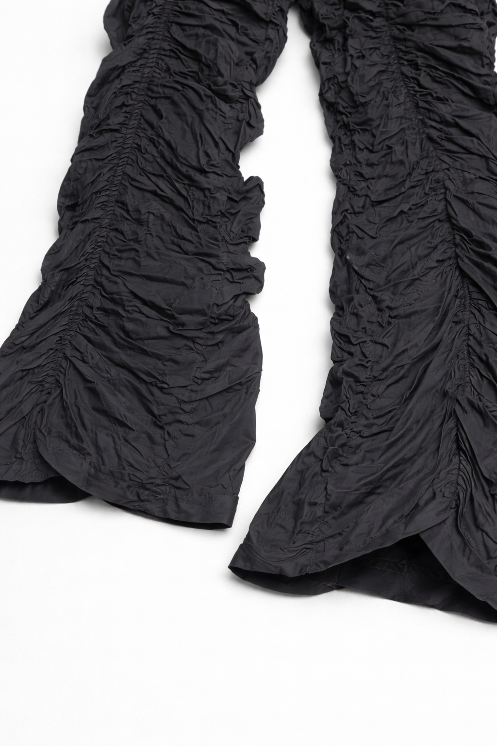 MORPHOGENESIS PANTS