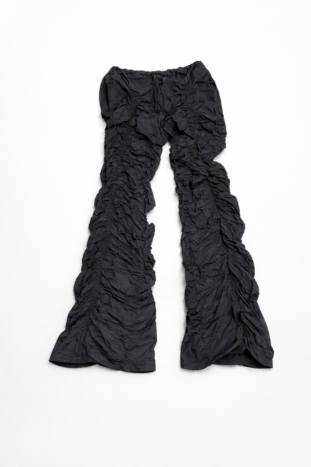 MORPHOGENESIS PANTS