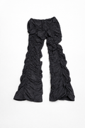 MORPHOGENESIS PANTS