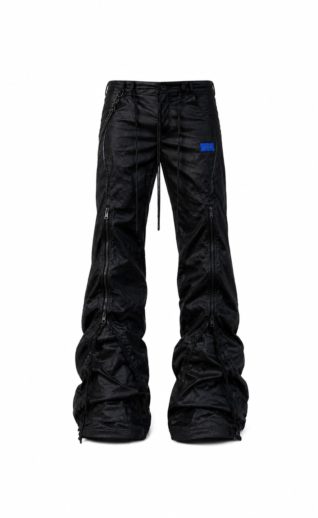 METAMORPHOSIS PANTS