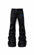 METAMORPHOSIS PANTS