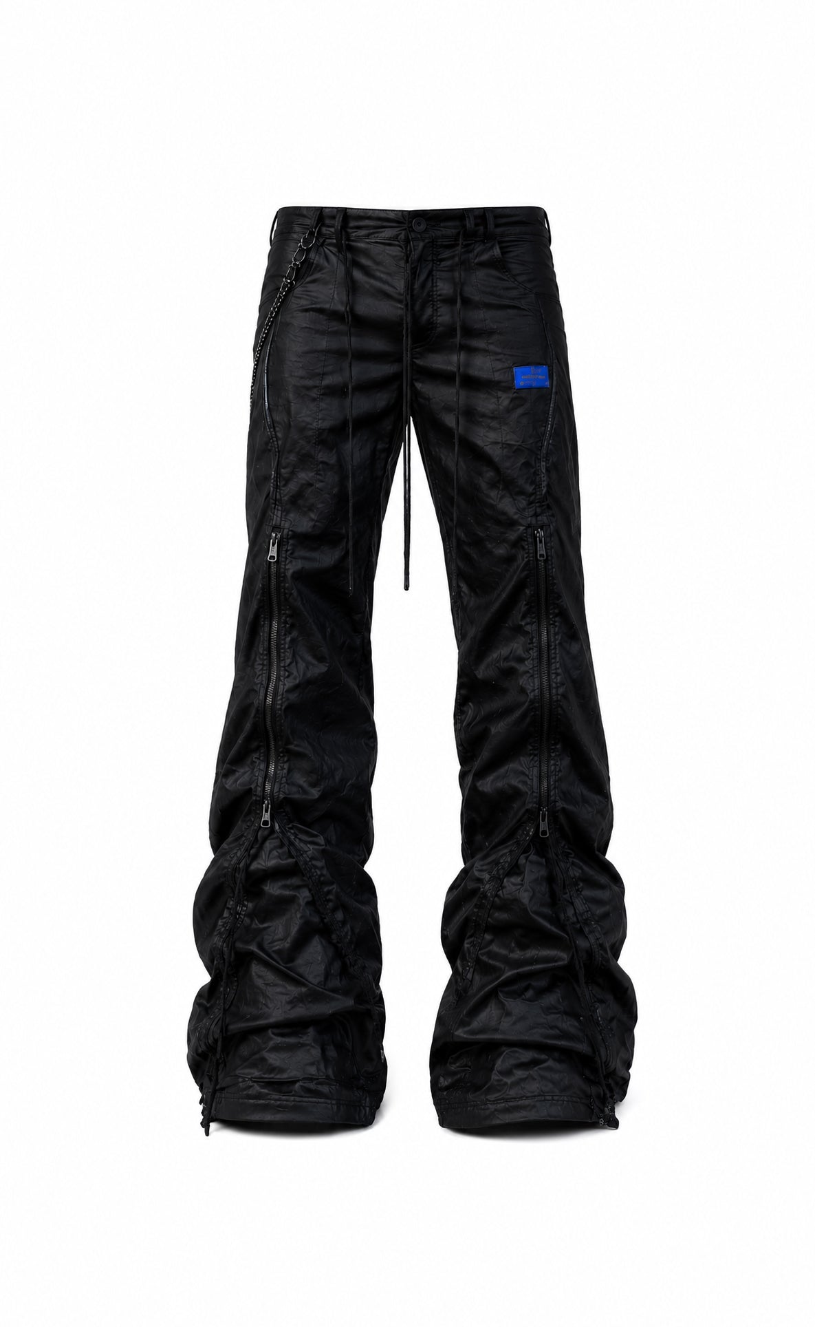 METAMORPHOSIS PANTS