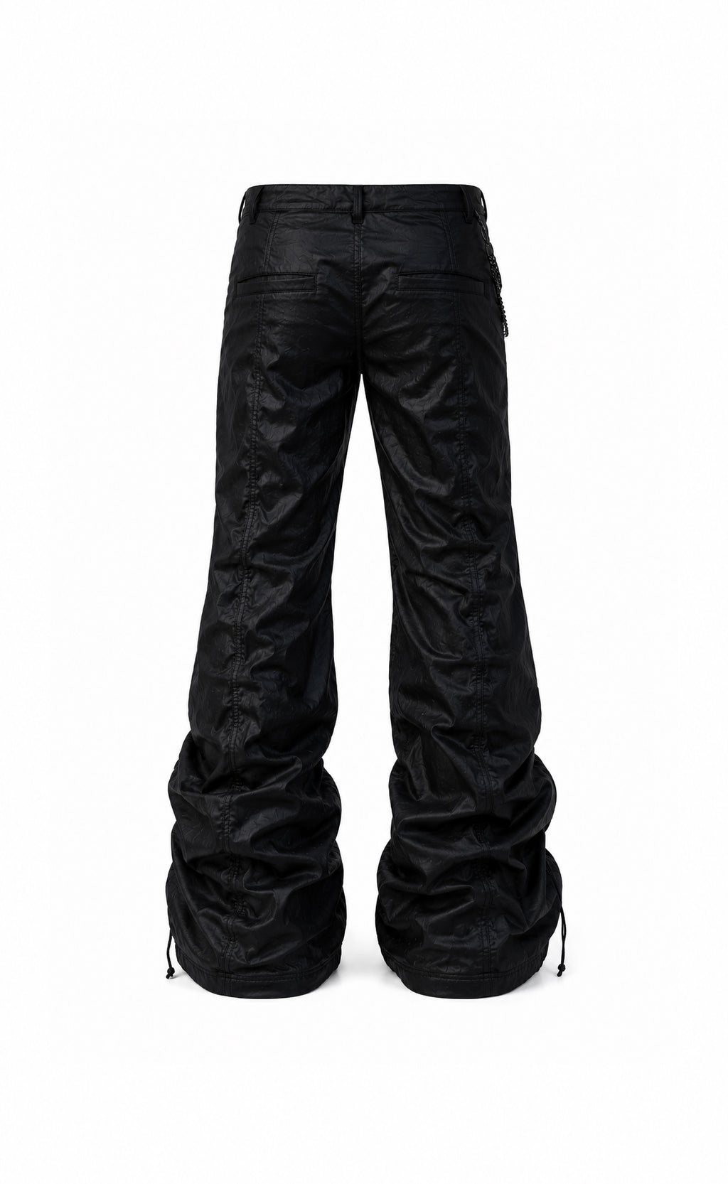 METAMORPHOSIS PANTS