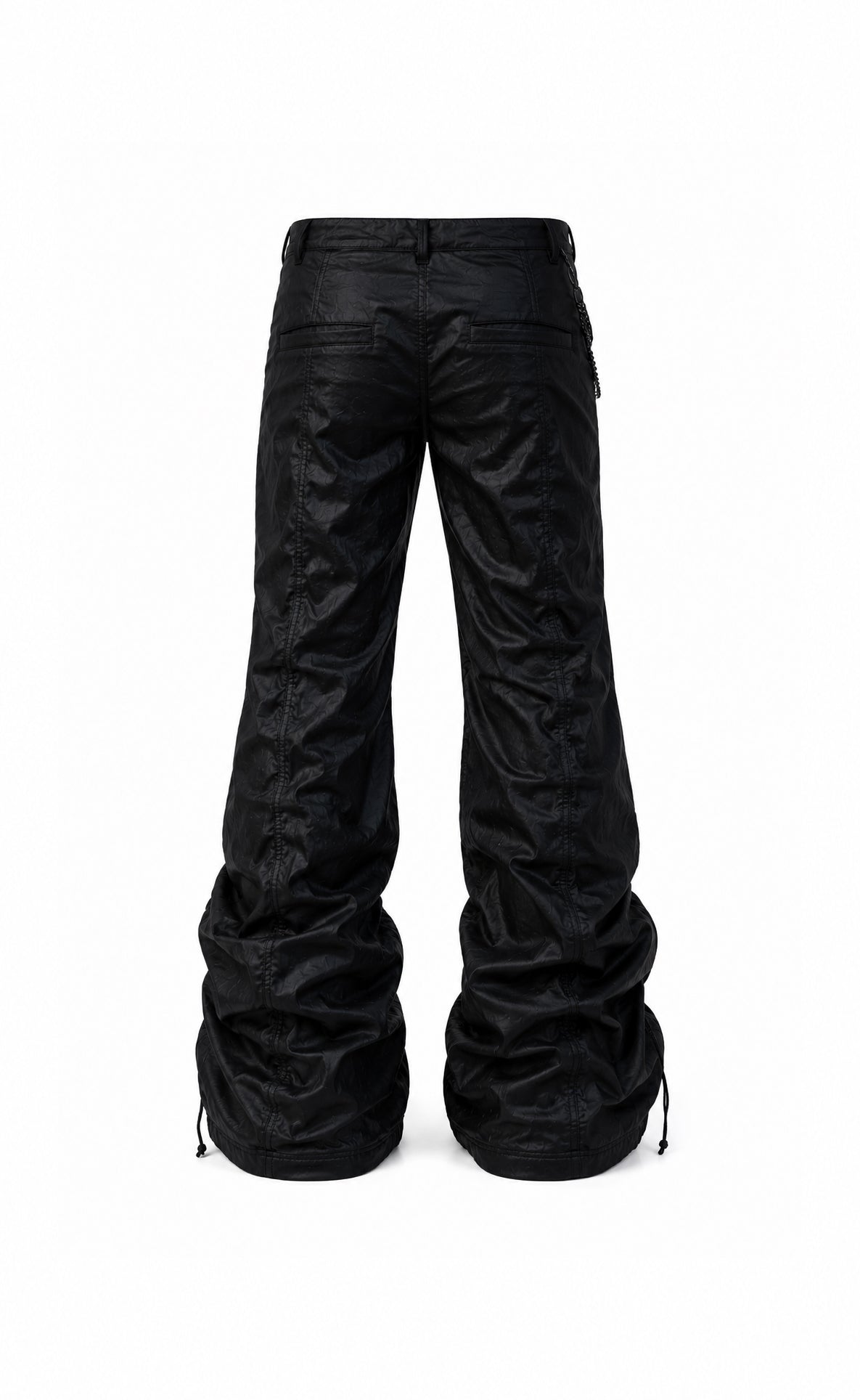 METAMORPHOSIS PANTS