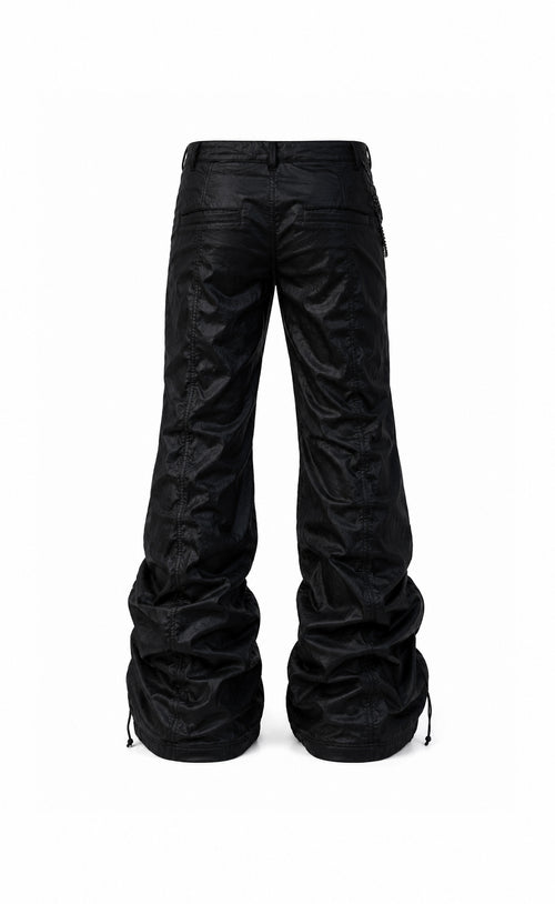 METAMORPHOSIS PANTS