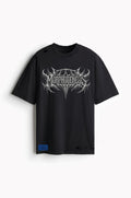MORPHOGENESIS TEE