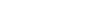 YZO - Inicio
